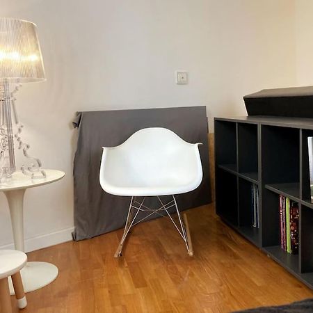 Thesan Lodge, Chic & Modern Design Apartment Grosseto Exteriör bild