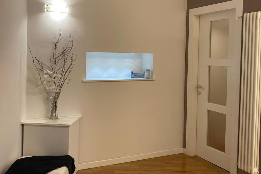Thesan Lodge, Chic & Modern Design Apartment Grosseto Exteriör bild