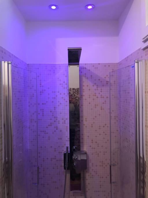 Thesan Lodge, Chic & Modern Design Apartment Grosseto Exteriör bild