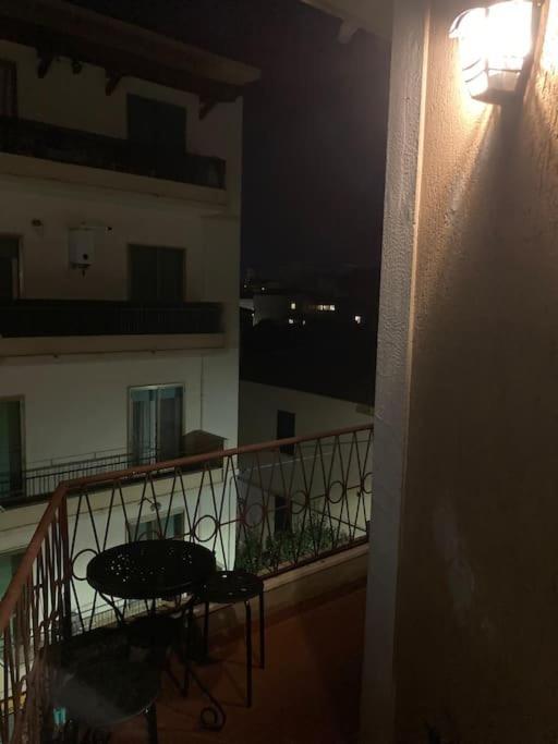 Thesan Lodge, Chic & Modern Design Apartment Grosseto Exteriör bild